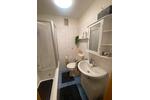 Dachgeschoßwohnung Erkelenz - 3 Zimmer, 68 m&sup2;, 720&euro; | Angebot:27542005