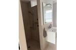 Etagenwohnung Meerbusch - 2 Zimmer, 81 m&sup2;, 1.350&euro; | Angebot:27550884