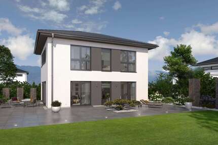 Haus Viersen Hülsdonk - 4 Zimmer, 155 m&sup2;, 579.900&euro; | Angebot:27527106