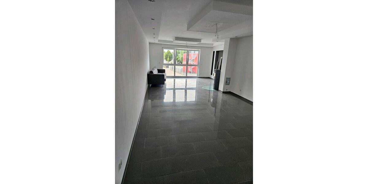 Etagenwohnung Dormagen Broich - 6 Zimmer, 139 m&sup2;, 580.000&euro; | Angebot:27450759
