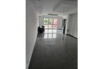 Etagenwohnung Dormagen Broich - 6 Zimmer, 139 m&sup2;, 580.000&euro; | Angebot:27450759