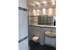 Dachgeschoßwohnung Meerbusch Necklenbroich - 2 Zimmer, 46 m&sup2;, 198.000&euro; | Angebot:27513374