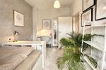 Etagenwohnung Mülheim an der Ruhr Menden-Holthausen - 2.5 Zimmer, 78 m&sup2;, 267.000&euro; | Angebot:27539449