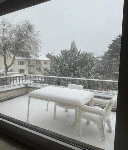 Etagenwohnung Düsseldorf Stadtbezirk 5 - 2 Zimmer, 64 m&sup2;, 1.180&euro; | Angebot:27548818
