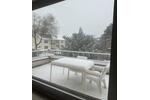 Etagenwohnung Düsseldorf Stadtbezirk 5 - 2 Zimmer, 64 m&sup2;, 1.180&euro; | Angebot:27548818