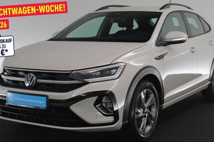 VW Taigo 26.812 km 23.880 &euro; Krefeld 47803