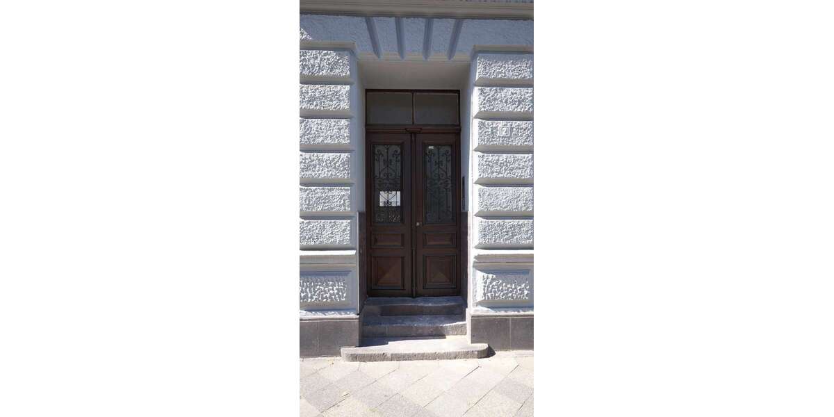Einfamilienhaus Düsseldorf Pempelfort - 16 Zimmer, 385 m&sup2;, 3.500.000&euro; | Angebot:27479692