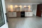 Etagenwohnung Duisburg Großenbaum - 3 Zimmer, 65 m&sup2;, 690&euro; | Angebot:27567691