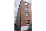Hochparterre Leverkusen Bürrig - 3 Zimmer, 73 m&sup2;, 195.000&euro; | Angebot:27472207