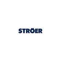 Referent Personalentwicklung (m/w/d) Ströer SE & Co. KGaA Köln 50667