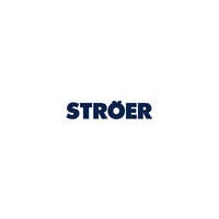 Kaufmännischer Sachbearbeiter Service (m/w/d) Ströer SE & Co. KGaA Köln 50667