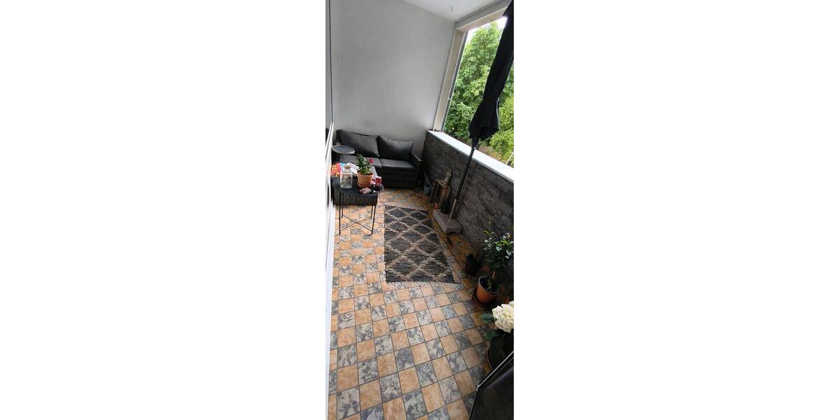 Etagenwohnung Viersen Sittard - 3 Zimmer, 83 m&sup2;, 180.000&euro; | Angebot:27534277