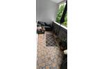 Etagenwohnung Viersen Sittard - 3 Zimmer, 83 m&sup2;, 180.000&euro; | Angebot:27534277