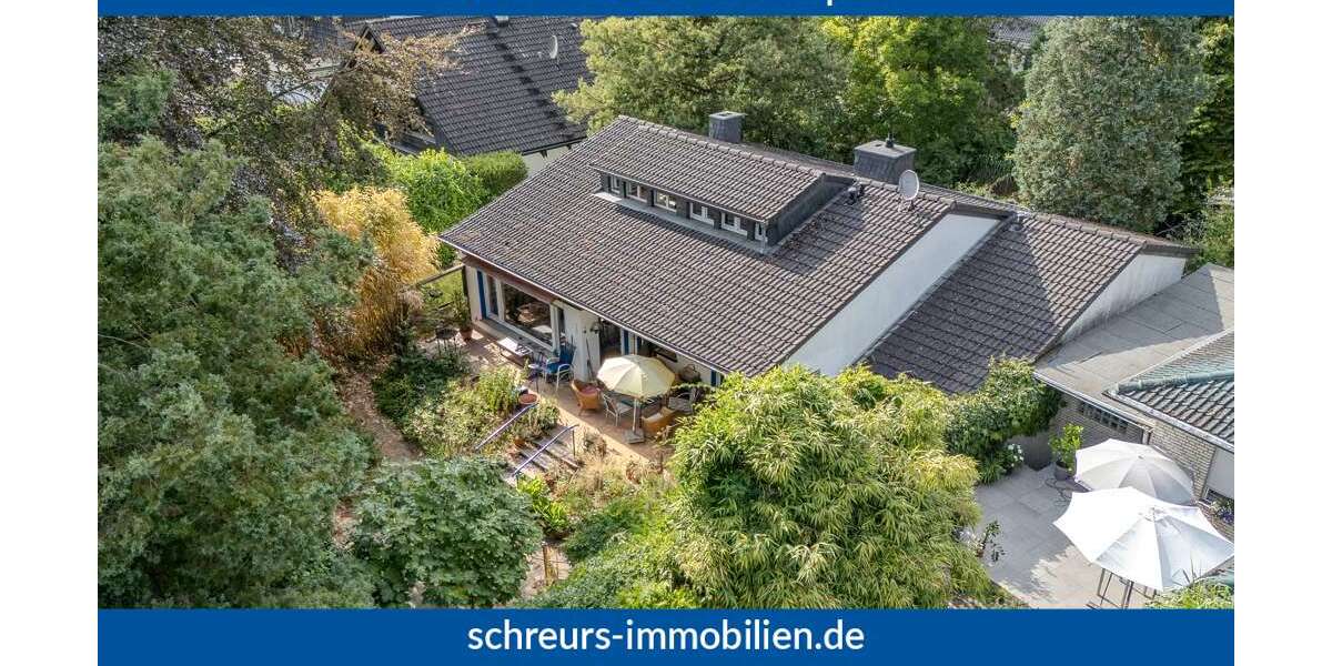 Einfamilienhaus Krefeld - Hüls Hüls - 4 Zimmer, 125 m&sup2;, 480.000&euro; | Angebot:27452744