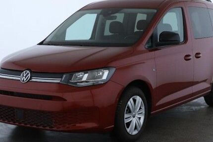 VW Caddy 20.685 km 28.700 &euro; Moenchengladbach 41063