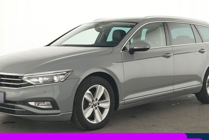 VW Passat 55.994 km 22.969 &euro; Neuss 41460