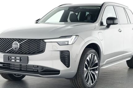 Volvo XC90 26.939 km 68.440 &euro; Bergheim 50126