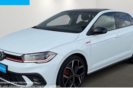 VW Polo 55.913 km 21.630 &euro; Neuss 41460