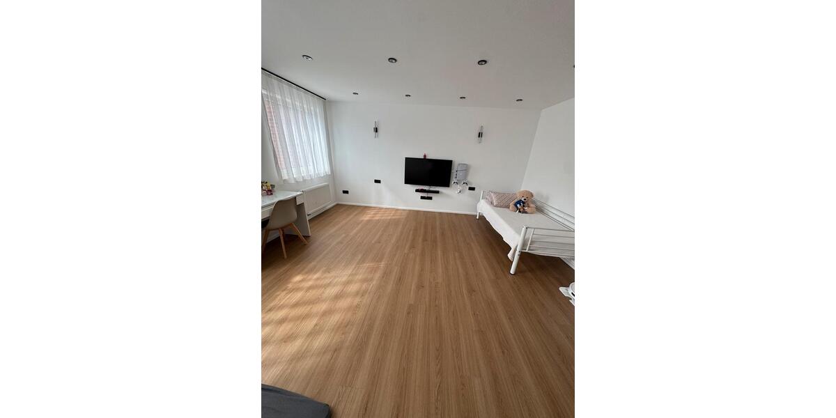 Reihenhaus Mönchengladbach Nord - 5 Zimmer, 98 m&sup2;, 469.000&euro; | Angebot:27504430