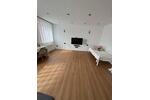 Reihenhaus Mönchengladbach Nord - 5 Zimmer, 98 m&sup2;, 469.000&euro; | Angebot:27504430