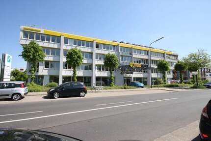 Gewerbeobjekt Düsseldorf Lierenfeld - 13.558&euro; | Angebot:21239900