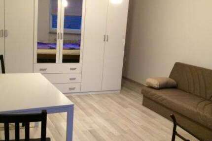 Zimmer Düsseldorf Unterrath - 1 Zimmer, 620&euro; | Angebot:27488083