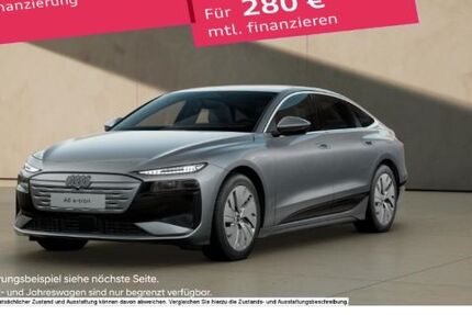 Audi A6 e-tron 31.429 km 53.990 &euro; Neuss 41464