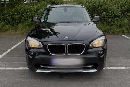 BMW X1 106.500 km 9.950 &euro; Duisburg 47137