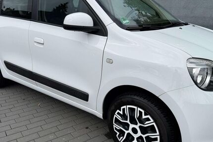 Renault Twingo 52.994 km 8.490 &euro; Mönchengladbach 41199