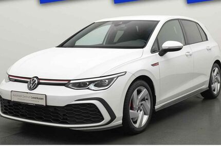 VW Golf 49.482 km 29.480 &euro; Leverkusen 51379