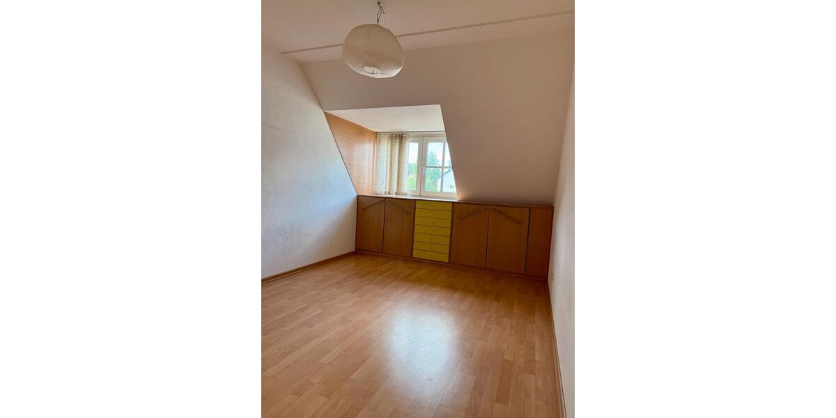 Doppelhaushälfte Ratingen Lintorf - 5 Zimmer, 122 m&sup2;, 654.321&euro; | Angebot:27496813