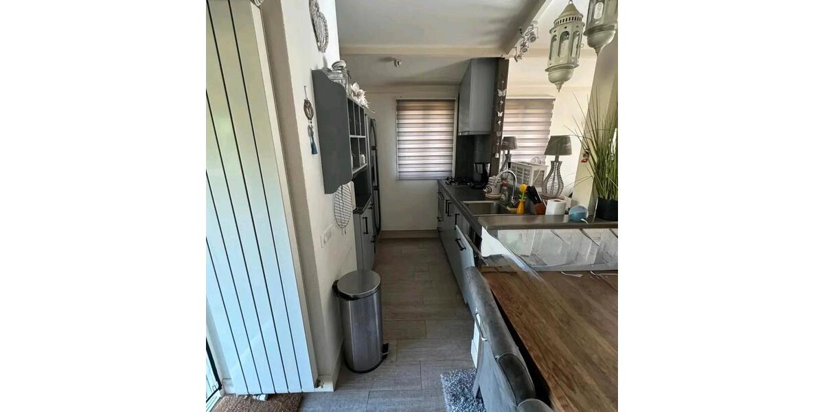 Einfamilienhaus Düsseldorf Stadtbezirk 8 - 159.000&euro; | Angebot:27524361