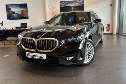 BMW 530 23.733 km 55.550 &euro; Duisburg 47119