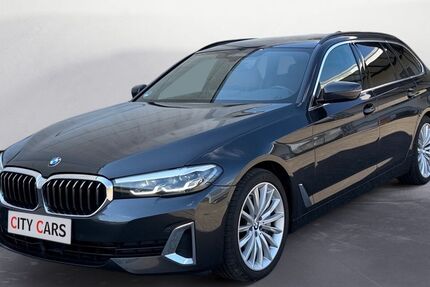 BMW 530 142.000 km 29.990 &euro; Dormagen 41540