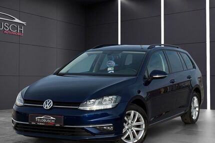 VW Golf 134.000 km 11.980 &euro; Schwalmtal 41366