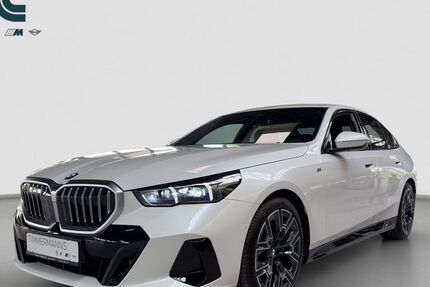 BMW 520 15.342 km 49.930 &euro; Düsseldorf 40549