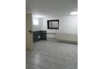 Gewerbeobjekt Düsseldorf Stadtbezirk 8 - 400&euro; | Angebot:26717777