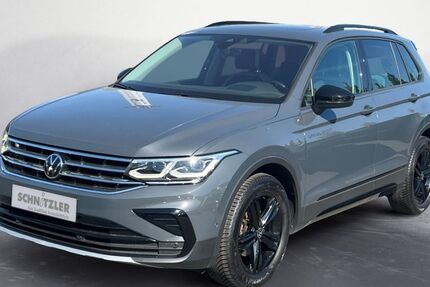 VW Tiguan 60.103 km 26.950 &euro; Hilden 40721