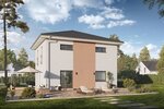 Individuelles Einfamilienhaus in Pulheim - Für große und kleine Abenteuer - Einfamilienhaus Pulheim | Angebot:27395966