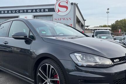 VW Golf 146.300 km 14.299 &euro; Mönchengladbach 41063