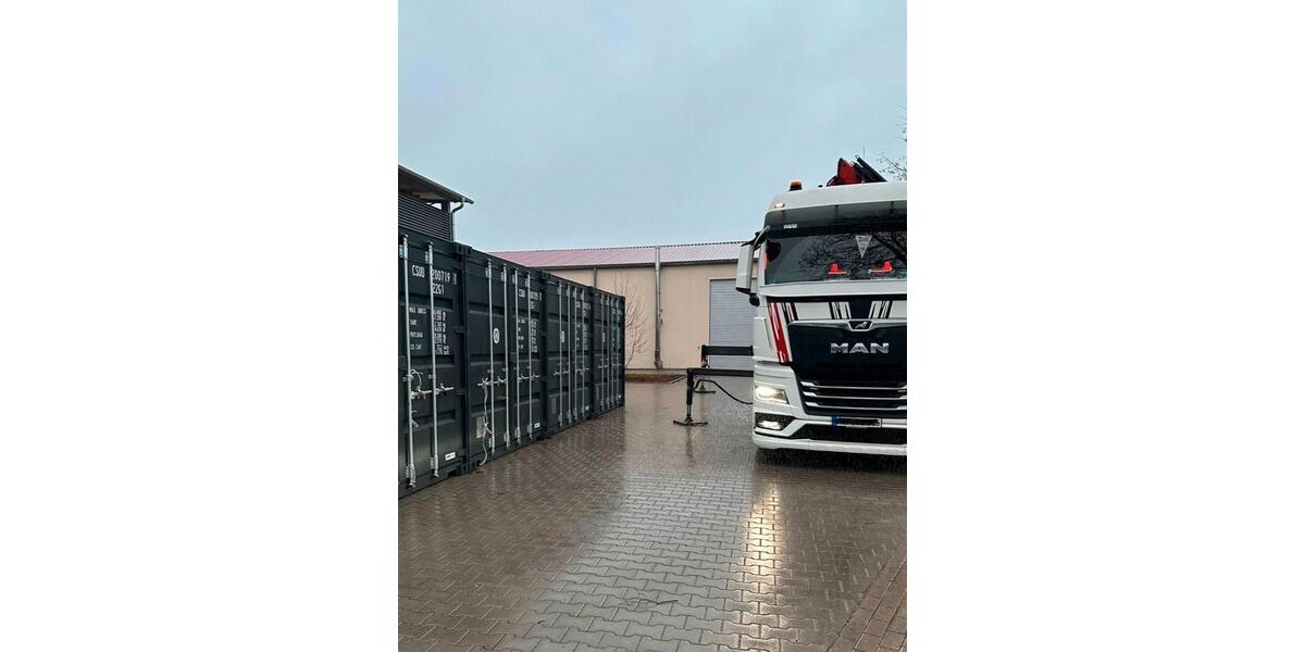 Gewerbeobjekt Duisburg Angerhausen - 2.500&euro; | Angebot:17467878