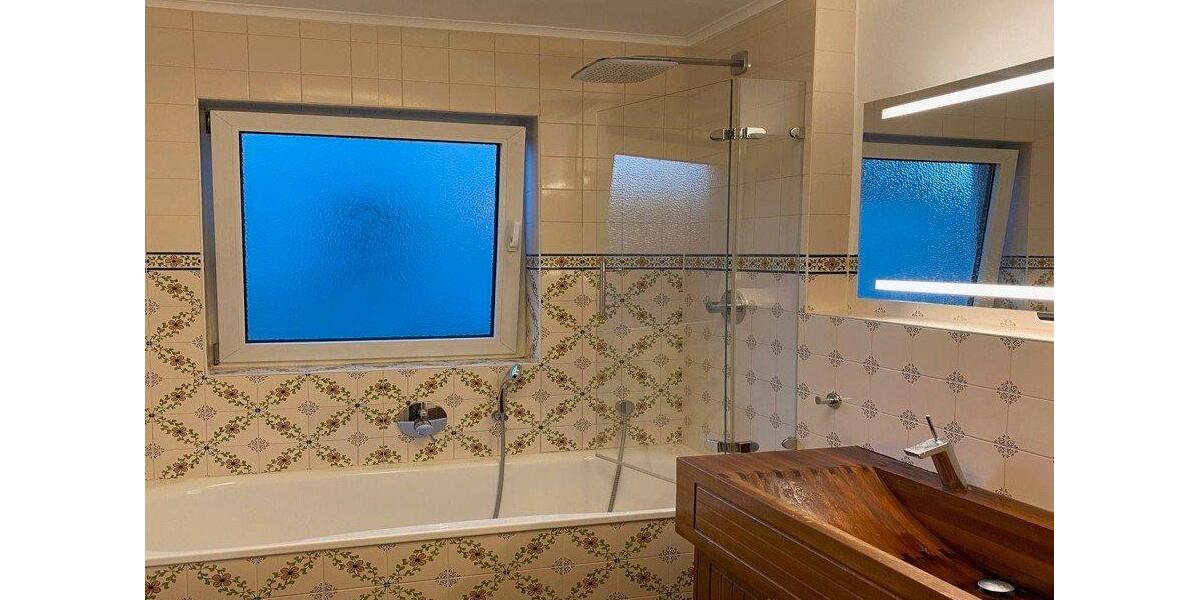 Etagenwohnung Düsseldorf Stadtbezirk 5 - 2 Zimmer, 64 m&sup2;, 1.180&euro; | Angebot:27548818