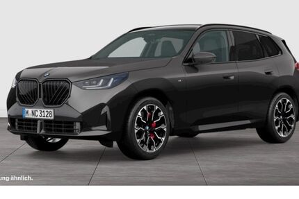 BMW X3 15.561 km 62.990 &euro; Velbert 42553
