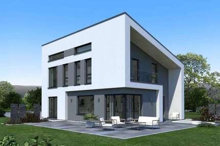 Haus Schwalmtal - 6 Zimmer, 182 m&sup2;, 509.900&euro; | Angebot:27393840