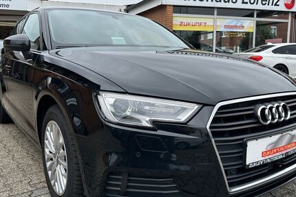 Audi A3 177.050 km 13.490 &euro; Korschenbroich 41352