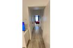 Etagenwohnung Mönchengladbach - 2 Zimmer, 50 m&sup2;, 800&euro; | Angebot:27535175