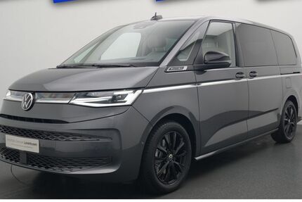 VW T7 Multivan 12.980 km 63.480 &euro; Leverkusen 51379