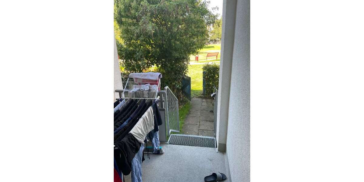 Etagenwohnung Monheim - 3 Zimmer, 70 m&sup2;, 819&euro; | Angebot:27520612