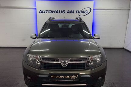 Dacia Duster 284.648 km 3.599 &euro; Ratingen bei Düsseldorf 40878