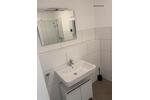 Etagenwohnung Düsseldorf Flingern Süd - 1 Zimmer, 33 m&sup2;, 899&euro; | Angebot:27547837